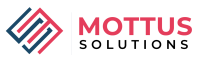 MOTTUS SOLUTIONS